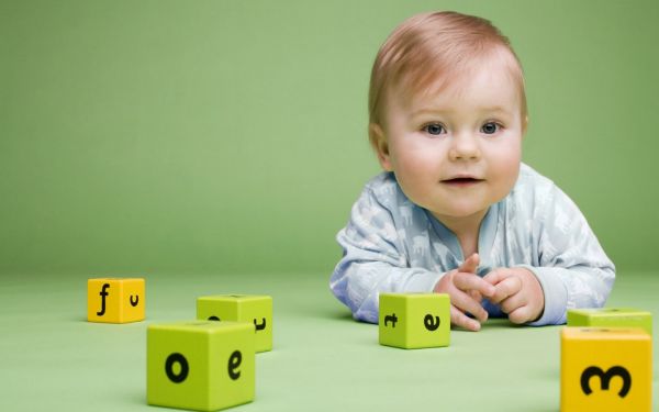 姚安代生孩子让生命的奇迹更亲近我们,试管婴儿助力代生孩子